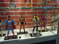 Wondercon Mattel Booth (110)Thumbnail